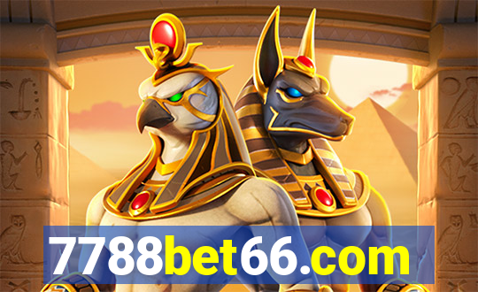 7788bet66.com