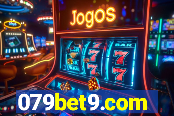 079bet9.com