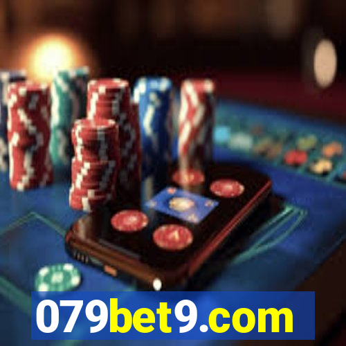 079bet9.com