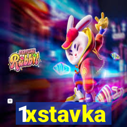 1xstavka