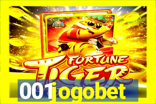 001jogobet