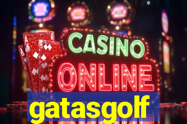 gatasgolf