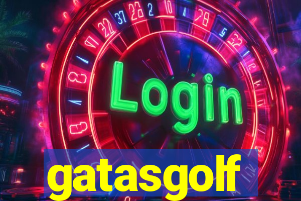 gatasgolf