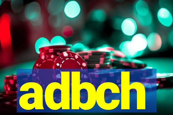 adbch