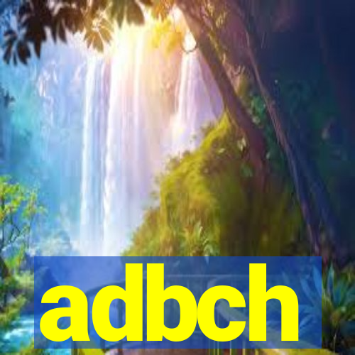 adbch