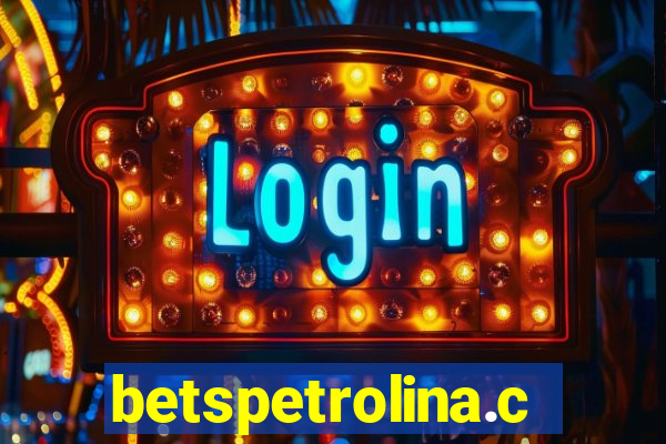 betspetrolina.com