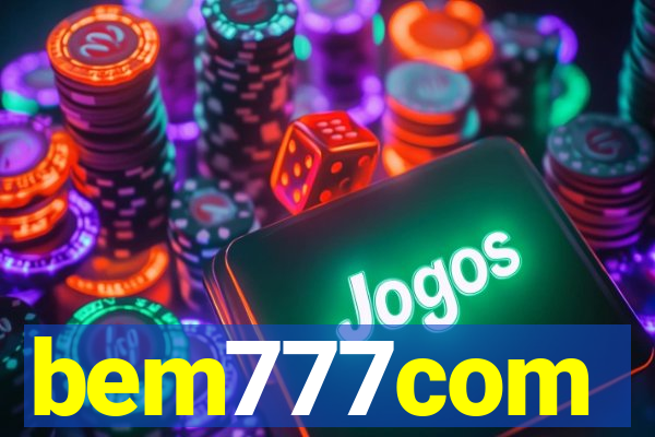 bem777com