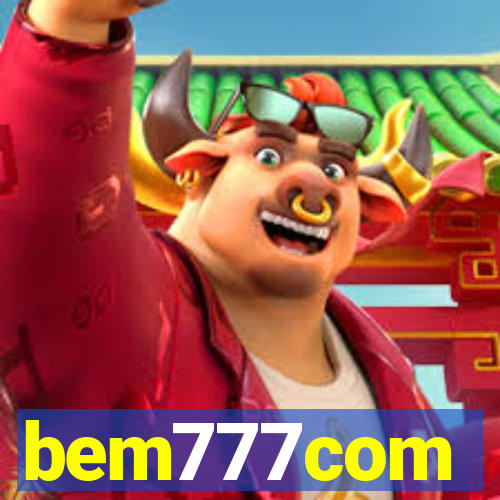 bem777com