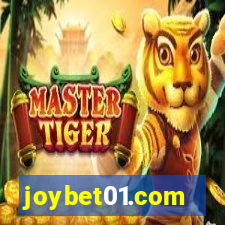 joybet01.com