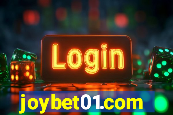 joybet01.com