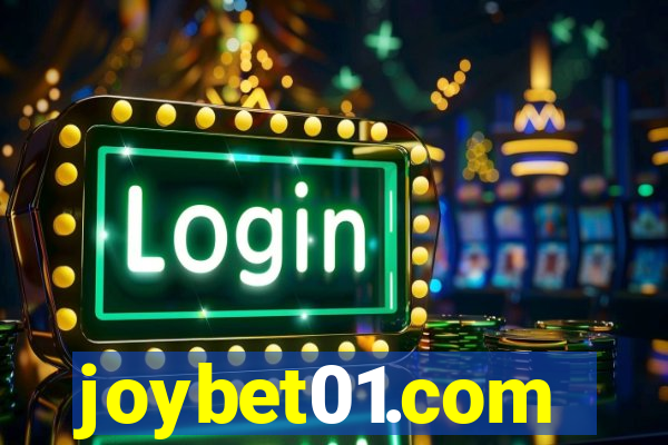 joybet01.com