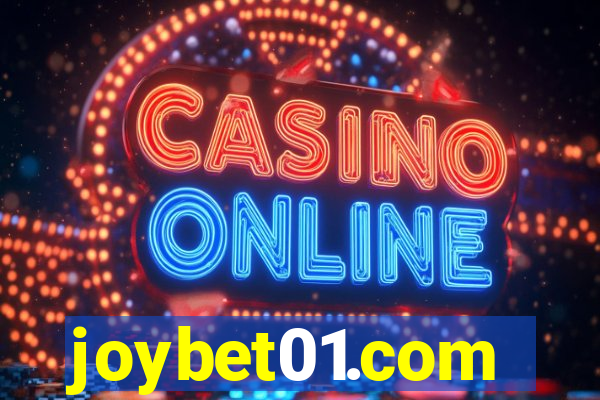 joybet01.com