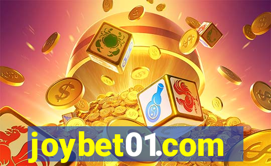 joybet01.com