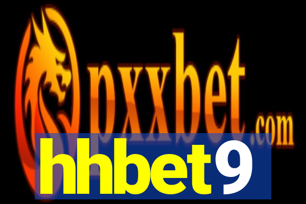 hhbet9