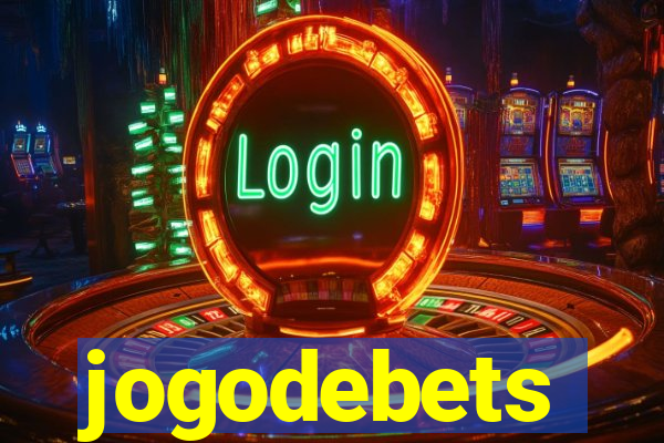 jogodebets