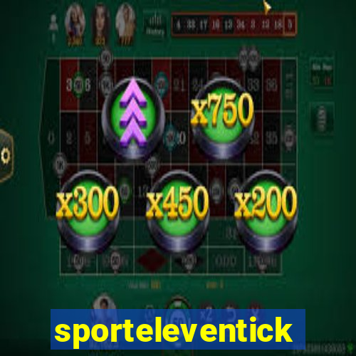 sporteleventickets