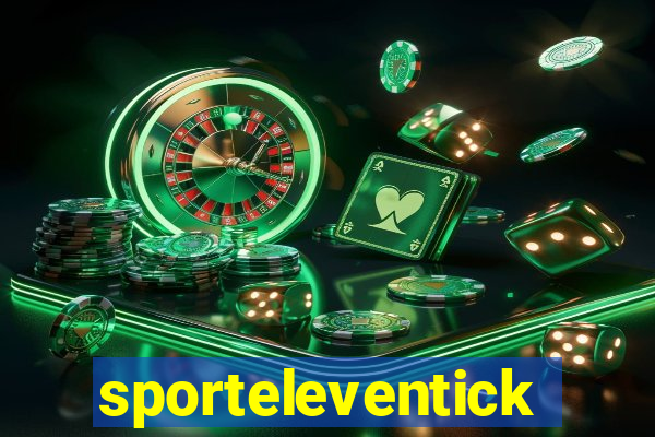 sporteleventickets