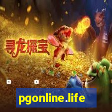 pgonline.life