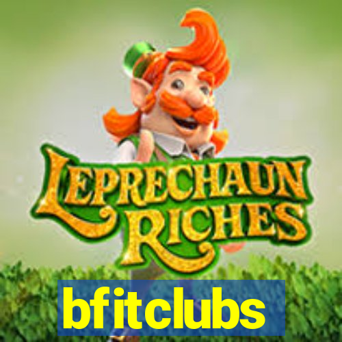 bfitclubs