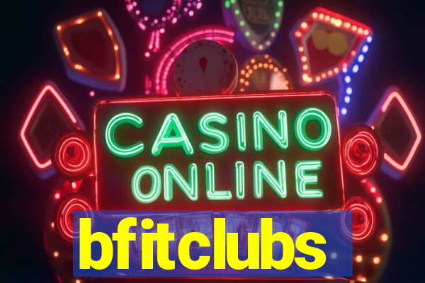 bfitclubs