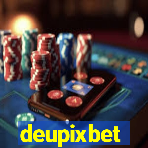 deupixbet