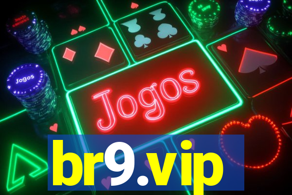 br9.vip