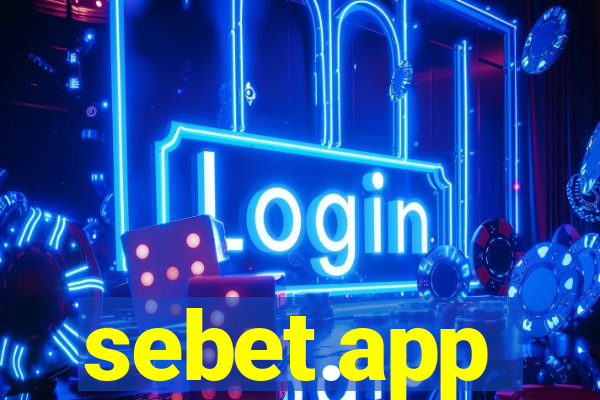 sebet.app