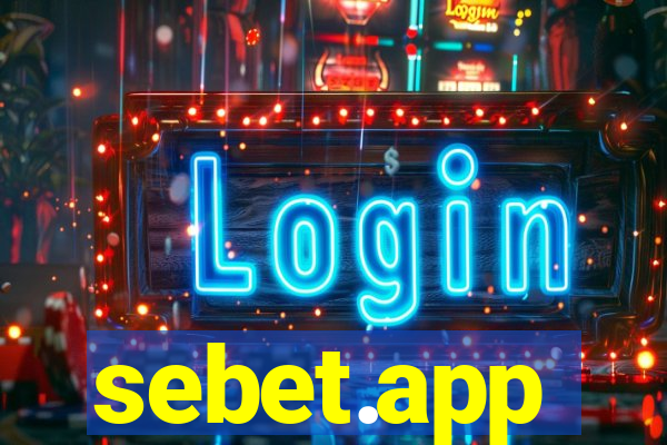 sebet.app