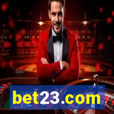 bet23.com