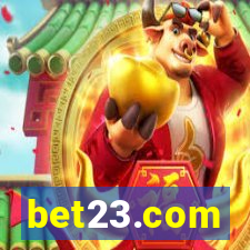 bet23.com