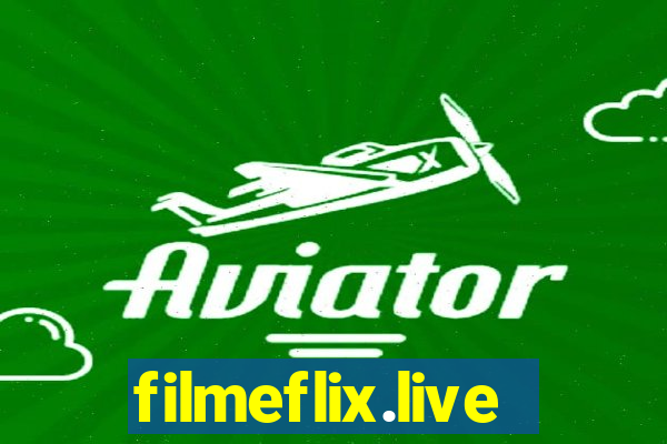 filmeflix.live