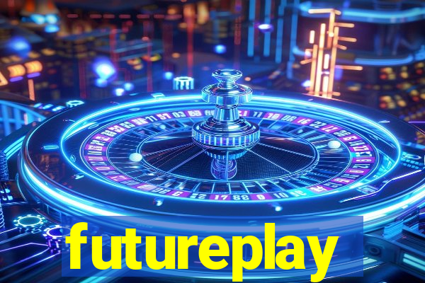 futureplay