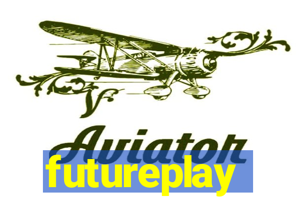 futureplay