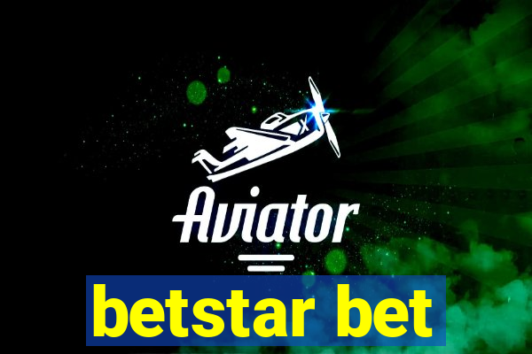 betstar bet