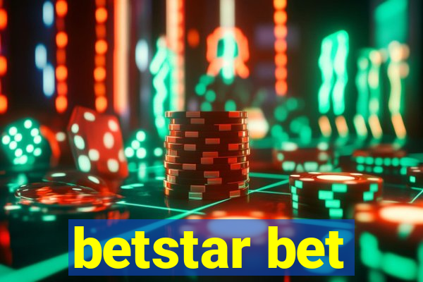 betstar bet