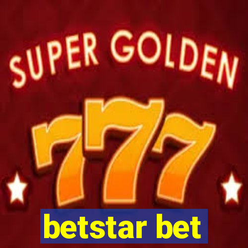 betstar bet