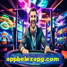 appbelezapg.com