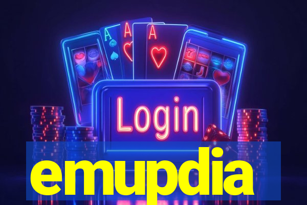 emupdia