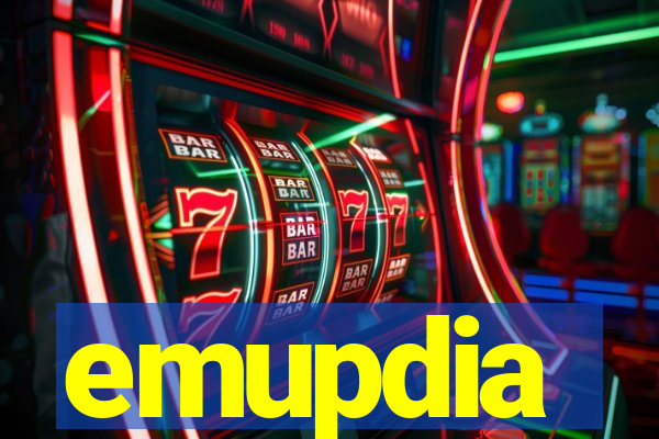 emupdia