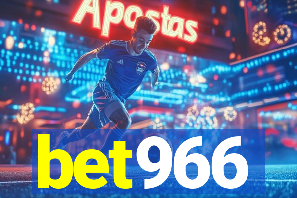 bet966