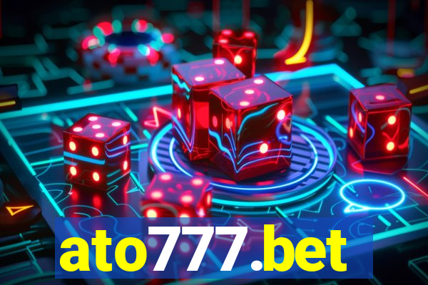 ato777.bet