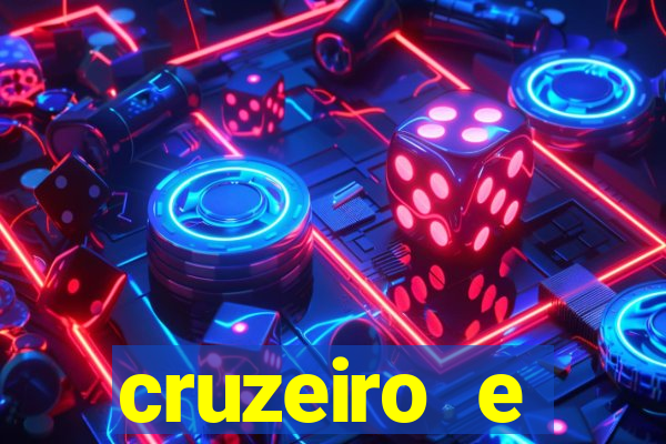 cruzeiro e corinthians primeiro turno