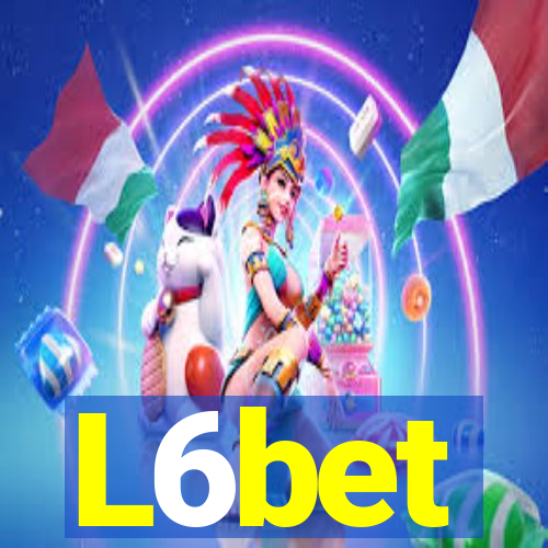 L6bet