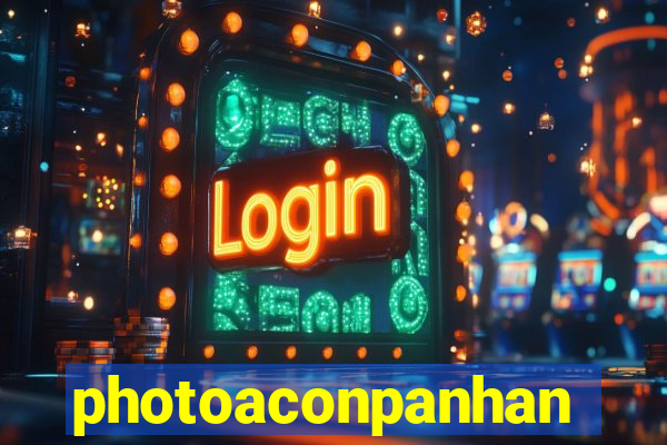 photoaconpanhante