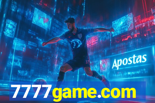 7777game.com