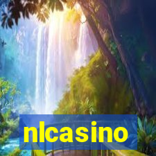 nlcasino