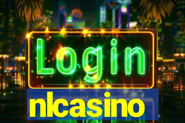 nlcasino