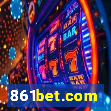 861bet.com