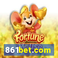 861bet.com