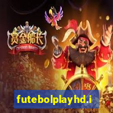 futebolplayhd.inf